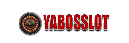Logo YABOSSLOT