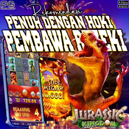 - Bocoran Pola Mahjong Ways 2 Paling Dicari Player